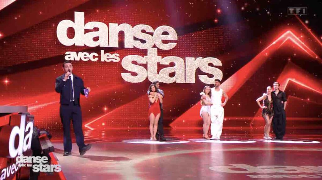 Danse avec les Stars : qui a été éliminé en demi-finale ? Qui sont les finalistes ? (résumé + replay DALS 10 avril 2026)