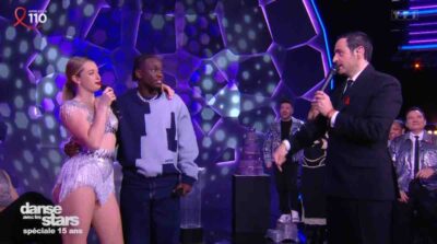 Jungeli et Emma : sortie de leur duo "Juste un peu" !