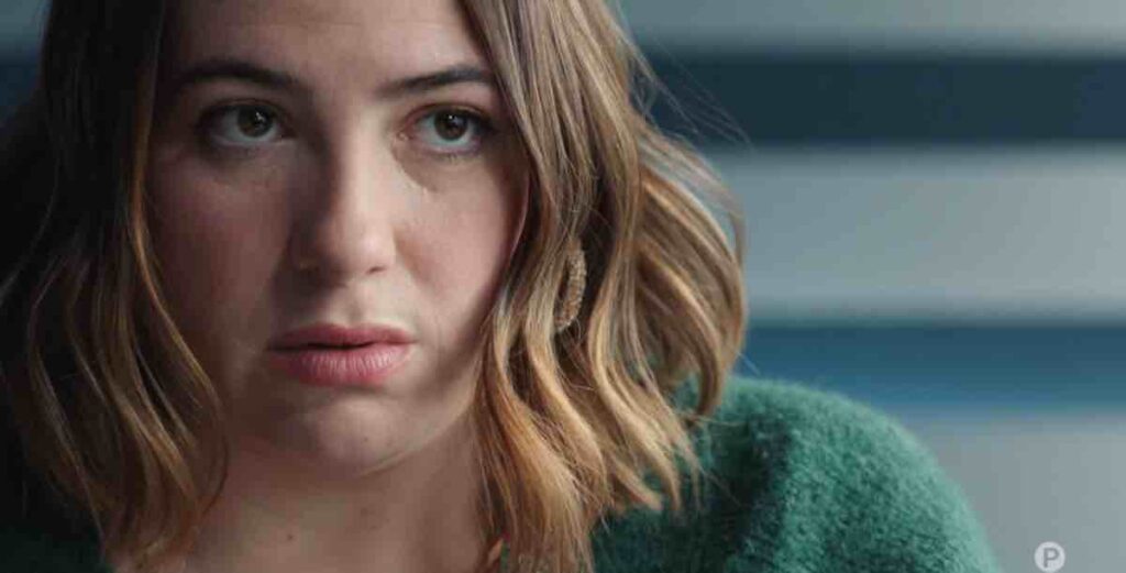 Demain Nous Appartient du 6 avril : Audrey arrêtée, la police fait une découverte (résumé + vidéo épisode 2176 en avance)