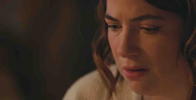 Demain Nous Appartient du 10 avril : la police remonte jusqu'à Victor, Audrey sous le choc (résumé + vidéo épisode 2180 en avance)