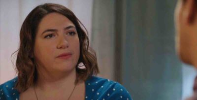 Demain Nous Appartient du 16 avril : Charles innocenté, Audrey confronte Damien ! (résumé + vidéo épisode 2184 en avance)