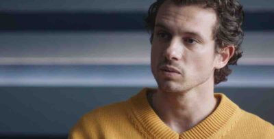 Demain Nous Appartient spoiler : Charles arrêté, il avoue tout ! (15 avril 2026)