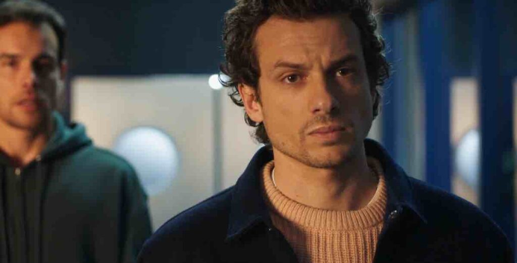 Demain Nous Appartient spoiler : Valentine a tout dit à la police, Charles va-t-il avouer ? Réponse ! (20 avril 2026)