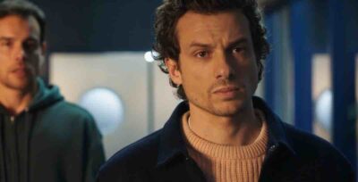 Demain Nous Appartient spoiler : Valentine a tout dit à la police, Charles va-t-il avouer ? Réponse ! (20 avril 2026)