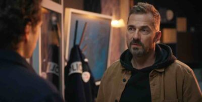 Demain Nous Appartient du 20 avril : Charles se dénonce, Bart inquiet (résumé + vidéo épisode 2186 en avance)