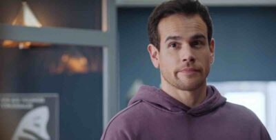 Demain Nous Appartient spoiler : Damien découvre une info capitale, Charles libéré ! (16 avril 2026)