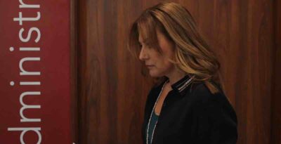 Demain Nous Appartient du 13 avril : Erica sous le choc, Victor innocenté (résumé + vidéo épisode 2181 en avance)