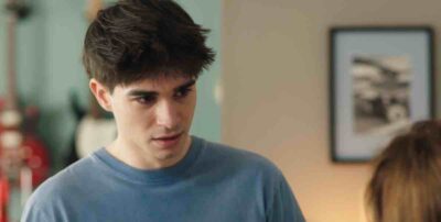 Demain Nous Appartient spoiler : Marceau est-il allé trop loin ? Erica le confronte... (14 avril 2026)