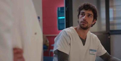 Demain Nous Appartient du 30 avril : Jean manipule William, Soraya fait un malaise (résumé + vidéo épisode 2194 en avance)