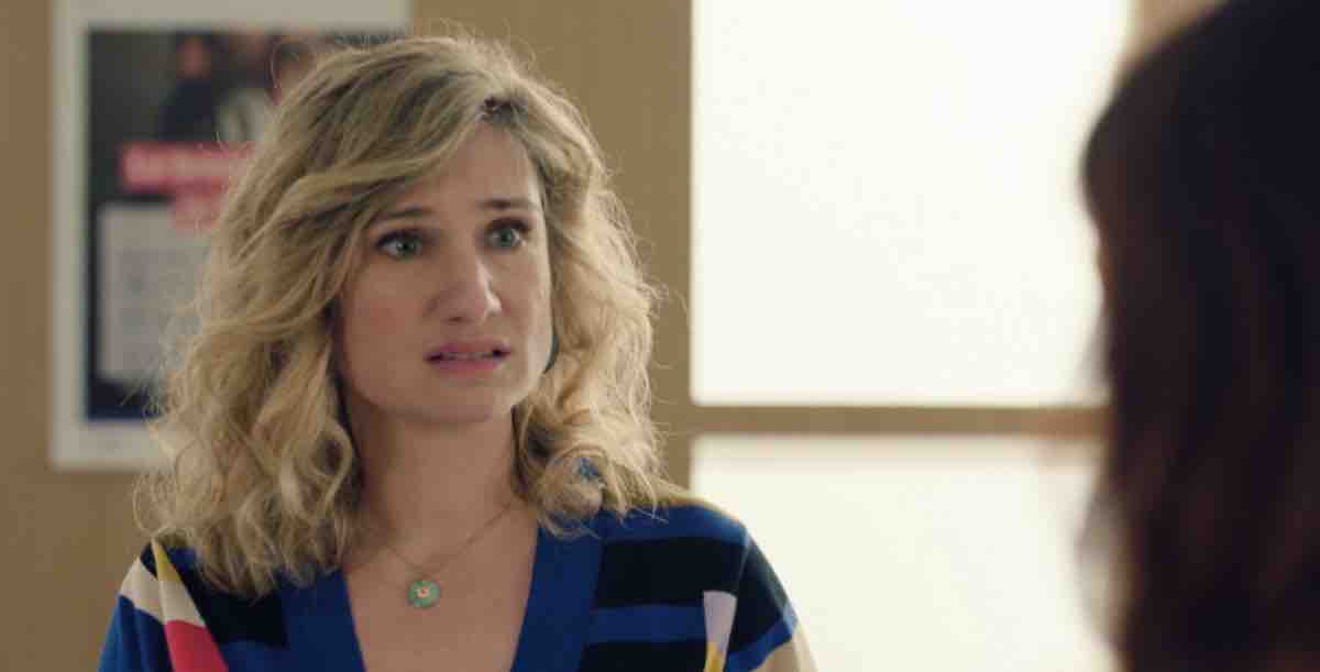 Plus Belle La Vie du 23 avril 2026 : Simon et Diane prêts à tout, Jennifer sous le choc (résumé + extrait vidéo épisode 568 en avance)