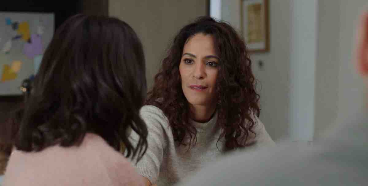 Demain Nous Appartient spoiler : gros coup dur pour Leïla, Samuel toujours amoureux ? (29 avril 2026)