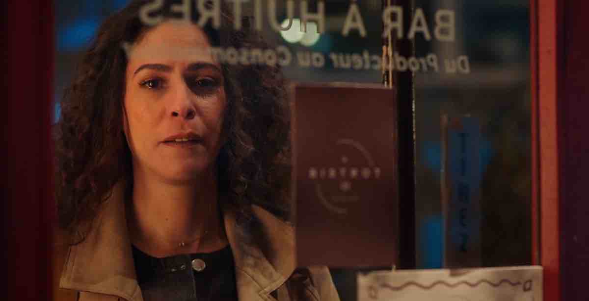 Demain Nous Appartient du 24 avril : Leïla prête à parler à ses filles (résumé + vidéo épisode 2190 en avance)