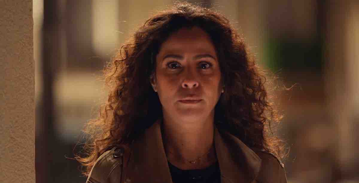 Demain Nous Appartient spoiler : Leïla retrouve Samuel et prend une lourde décision ! (24 avril 2026)