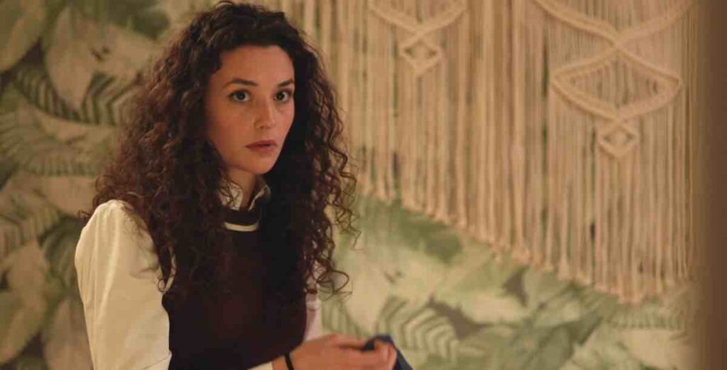 Demain Nous Appartient du 7 avril : Manon fait une découverte choc (résumé + vidéo épisode 2177 en avance)