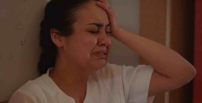 Demain Nous Appartient du 28 avril : Noor s'effondre, Leïla inquiète (résumé + vidéo épisode 2192 en avance)