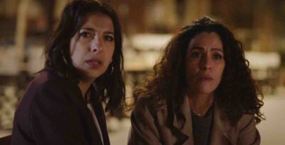 Demain Nous Appartient spoiler : Soraya et Leïla sous le choc face à Noor qui... (28 avril 2026)