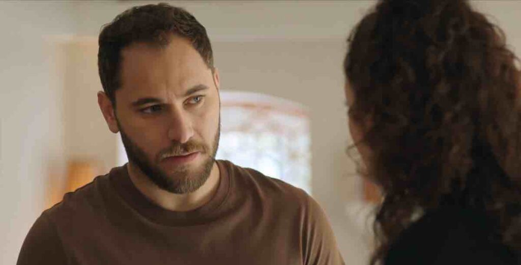 Demain Nous Appartient spoiler : que cache Nordine ? Manon sous le choc face au nom de la victime ! (8 avril 2026)