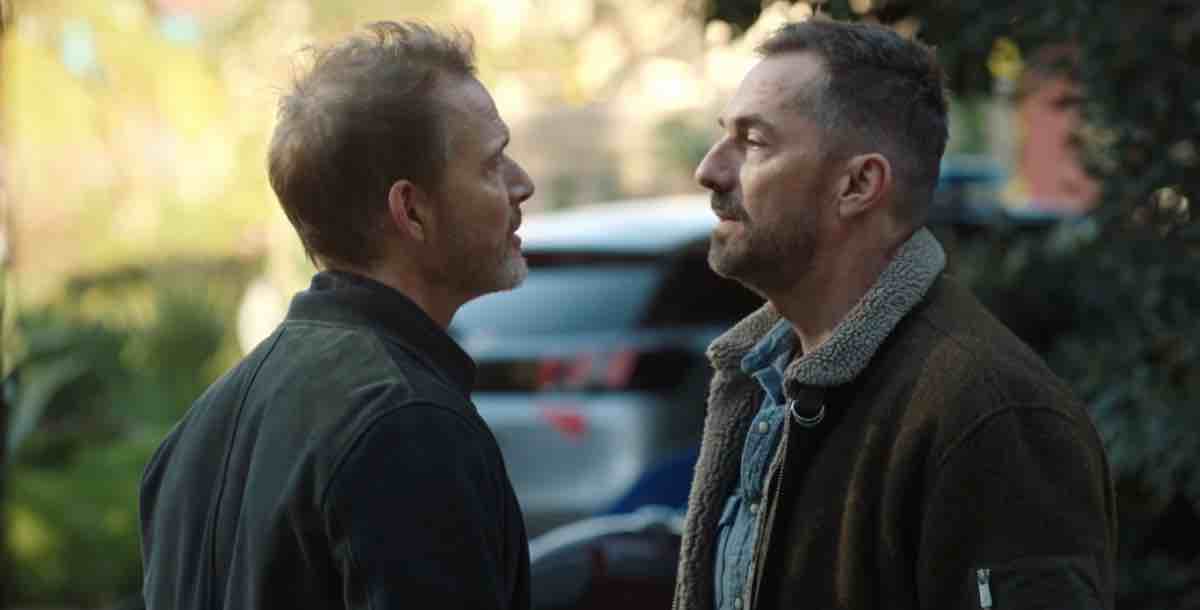 Demain Nous Appartient spoiler : Samuel confronte Martin, il lui dit tout sur Leïla ! (23 avril 2026)