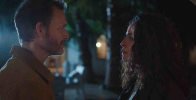 Demain Nous Appartient du 29 avril : Samuel prêt à embrasser Leïla quand... (résumé + vidéo épisode 2193 en avance)