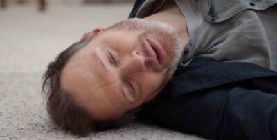 Demain Nous Appartient spoiler : drame, Samuel entre la vie et la mort ! (21 avril 2026)