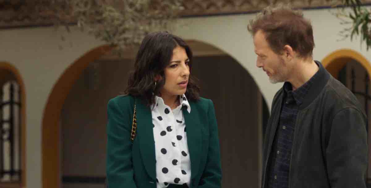 Demain Nous Appartient du 23 avril : Samuel sous le choc, Soraya doute (résumé + vidéo épisode 2189 en avance)