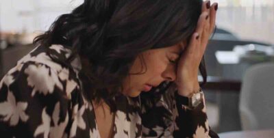 Demain Nous Appartient spoiler : drame, Soraya s'écroule ! (30 avril 2026)