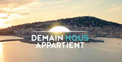 Demain Nous Appartient spoilers : Violette sombre, Leïla s'installe, les résumés jusqu'au 15 mai 2026