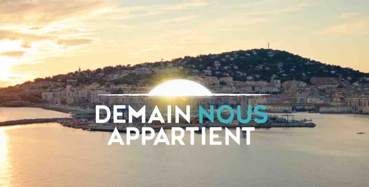 Demain Nous Appartient spoilers : Violette sombre, Leïla s'installe, les résumés jusqu'au 15 mai 2026