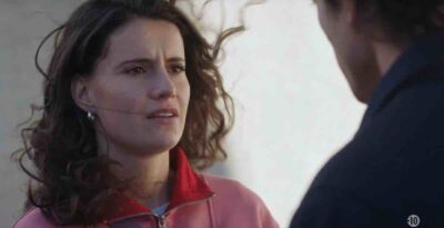 Demain Nous Appartient spoiler : Valentine dénonce Charles, Violette révèle la vérité ! (17 avril 2026)