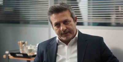 Demain Nous Appartient spoiler : Victor au commissariat, est-il coupable ? Réponse ! (13 avril 2026)