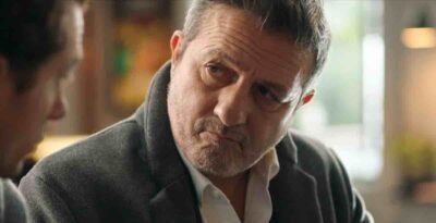 Demain Nous Appartient spoiler : Victor a-t-il tué Nolan ? Il dit tout à Charles ! (10 avril 2026)