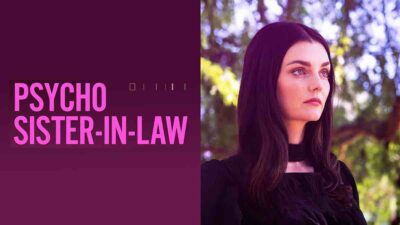 « Face aux mensonges de ma soeur » : votre téléfilm ce 28 avril sur TF1 (histoire, interprètes)