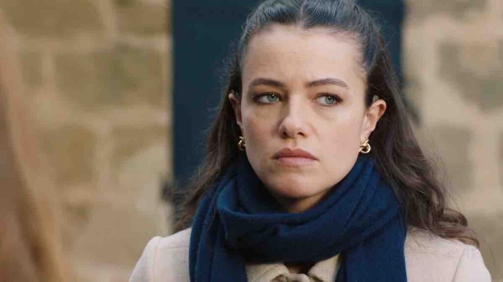 Ici Tout Commence spoiler : Anaïs sous le choc, Jasmine lui annonce... (vidéo épisode du 10 avril)