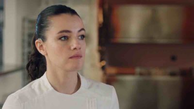 Ici tout commence du 10 avril : le gros revirement d'Anaïs, Emmanuel de retour (résumé + vidéo épisode 1412 en avance)