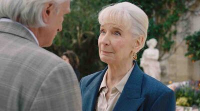 Ici Tout Commence spoiler : l'horrible stratagème d'Andréa ! (vidéo épisode du 4 mai)