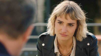 Ici tout commence du 30 avril : Mehdi et Charlène s'affrontent, Anouk fait un aveu choc (résumé + vidéo épisode 1426 en avance)