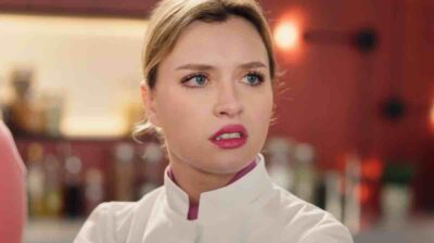 Ici tout commence du 13 avril : Bérénice fait une découverte choc sur Emmanuel ! (résumé + vidéo épisode 1413 en avance)