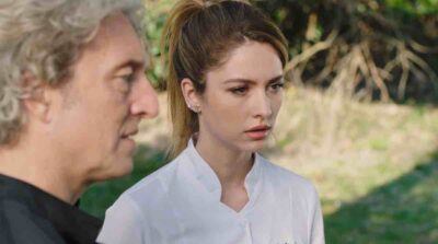 Ici tout commence du 14 avril : la vérité sur Charlène et Emmanuel éclate ! (résumé + vidéo épisode 1414 en avance)