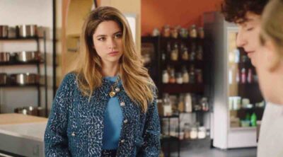 Ici Tout Commence spoiler : Charlène déjà sur le départ ? (vidéo épisode du 15 avril)