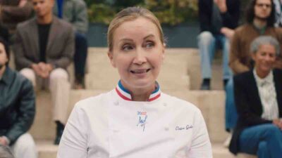 Ici Tout Commence spoiler : que va décider Noé ? Qui va gagner la finale ? Réponses ! (30 avril)