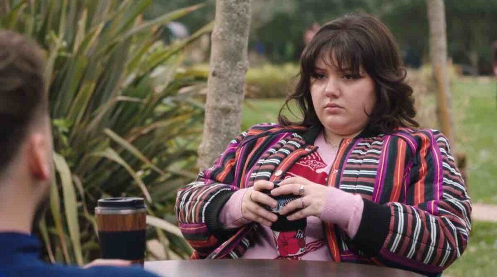 Ici Tout Commence spoiler : Coline sous le choc, elle découvre que Gary... (vidéo épisode du 21 avril)