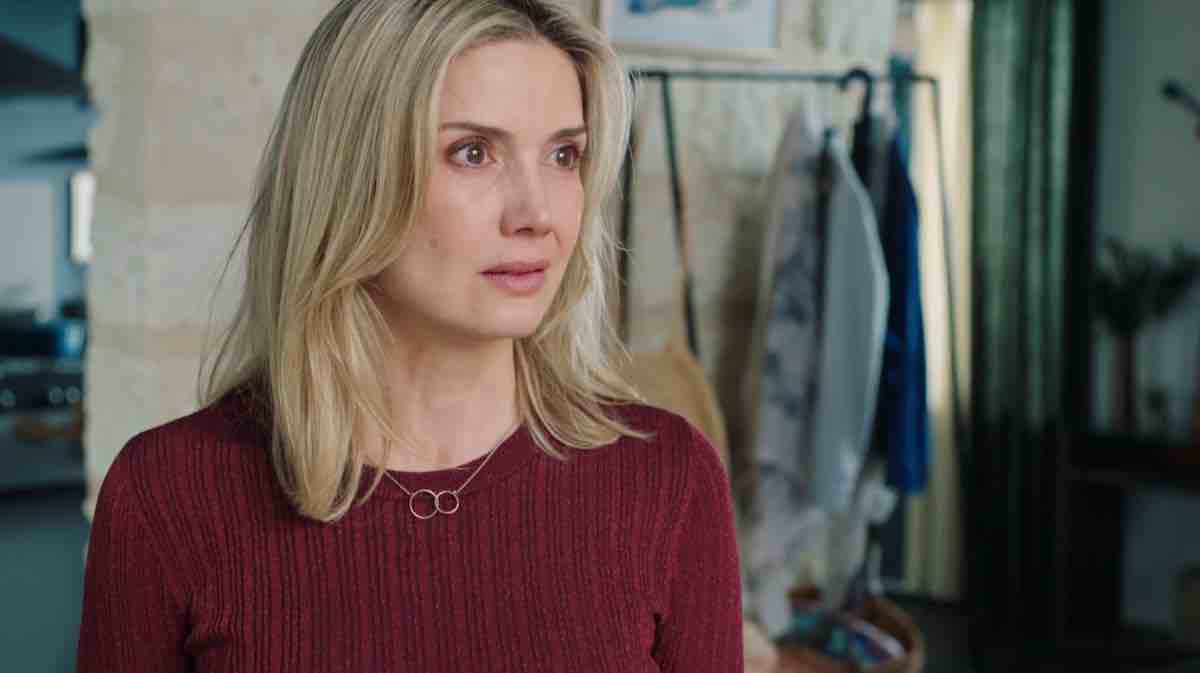 Ici Tout Commence spoiler : Mehdi va-t-il balancer Lucile ? Constance face à une révélation choc ! (24 avril)