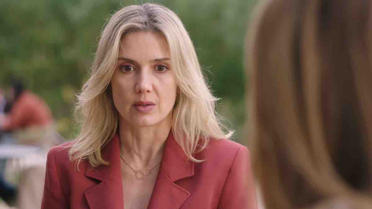 Ici Tout Commence spoiler : qui est vraiment Noé ? Constance découvre la vérité ! (24 avril)