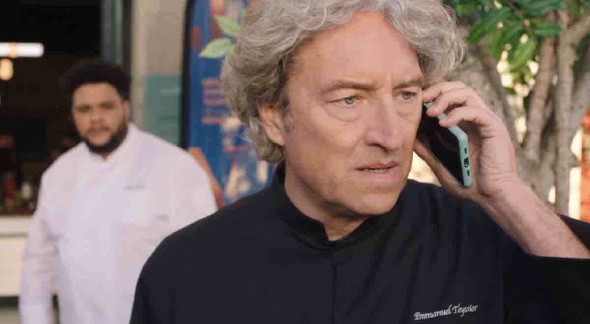 Ici tout commence du 24 avril : Lucile détruit les Teyssier, Emmanuel sous le choc ! (résumé + vidéo épisode 1422 en avance)