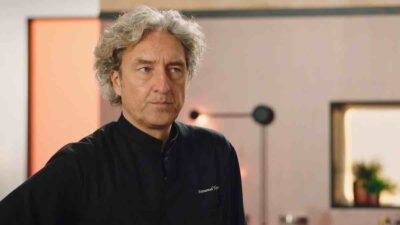 Ici tout commence du 16 avril : Teyssier sabote Bérénice ! (résumé + vidéo épisode 1416 en avance)