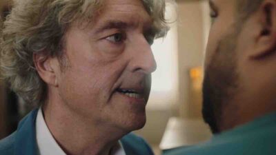 Ici tout commence du 20 avril : Mehdi se fait surprendre, est-il le harceleur ? (résumé + vidéo épisode 1418 en avance)