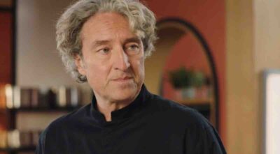 Ici Tout Commence spoiler : Emmanuel mal face à Constance qui... (vidéo épisode du 15 avril)