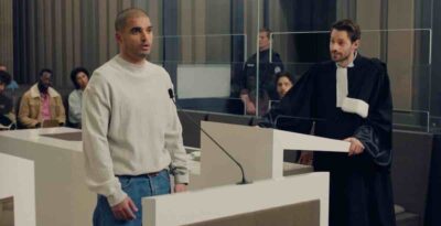 Plus Belle La Vie du 10 avril 2026 : Idriss témoigne, Ulysse victime de terribles menaces (résumé + extrait vidéo épisode 559 en avance)