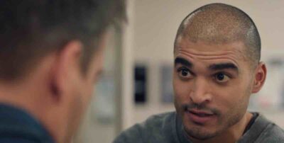 Plus Belle La Vie du 28 avril 2026 : les jurés délibèrent, Idriss proche de la vérité (résumé + extrait vidéo épisode 571 en avance)