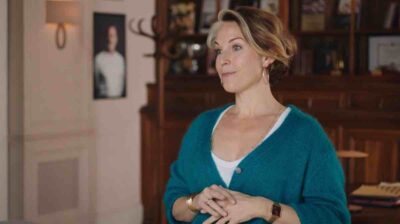 Ici Tout Commence spoiler : Jeanne annonce une grande nouvelle ! (vidéo épisode du 20 avril)